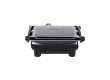 Гриль Panini Russell Hobbs 17888-56
