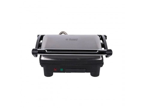 Гриль Panini Russell Hobbs 17888-56
