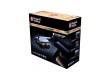 Гриль Panini Russell Hobbs 17888-56
