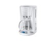 Кофеварка капельная Russell Hobbs 24390-56