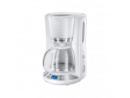 Кофеварка капельная Russell Hobbs 24390-56