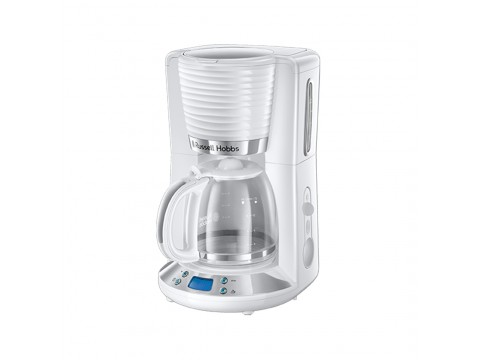 Кофеварка капельная Russell Hobbs 24390-56