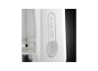 Кофеварка капельная Russell Hobbs 24390-56