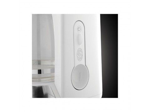 Кофеварка капельная Russell Hobbs 24390-56
