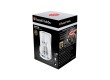 Кофеварка капельная Russell Hobbs 24390-56