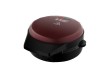 Мультимейкер Russell Hobbs 24620-568516 6070