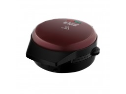 Мультимейкер Russell Hobbs 24620-568516 6070