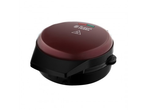 Мультимейкер Russell Hobbs 24620-568516 6070