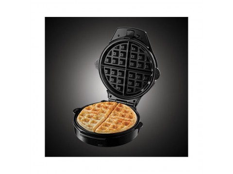 Мультимейкер Russell Hobbs 24620-568516 6070