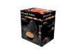 Мультимейкер Russell Hobbs 24620-568516 6070
