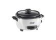 Рисоварка Russell Hobbs 27030-56