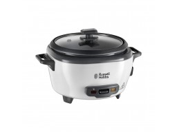 Рисоварка Russell Hobbs 27030-56
