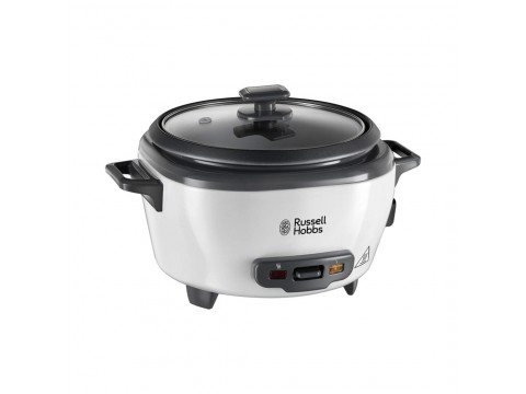 Рисоварка Russell Hobbs 27030-56