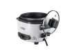 Рисоварка Russell Hobbs 27030-56