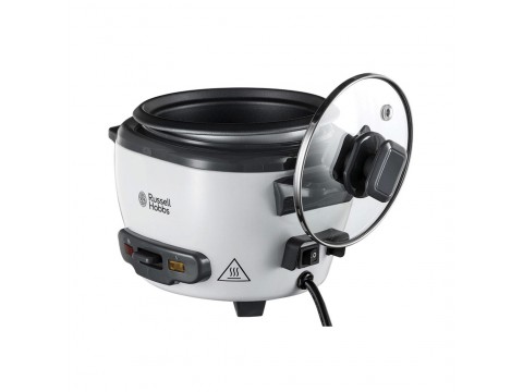 Рисоварка Russell Hobbs 27030-56
