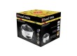 Рисоварка Russell Hobbs 27030-56