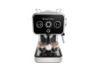 Кофеварка рожковая Russell Hobbs 26450-56