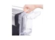 Кофеварка рожковая Russell Hobbs 26450-56