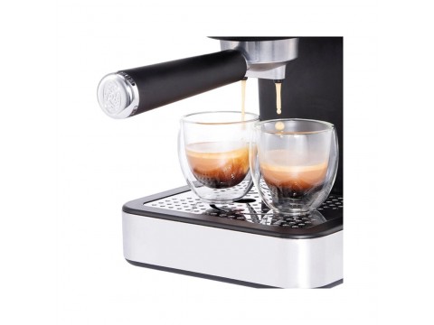 Кофеварка рожковая Russell Hobbs 26450-56