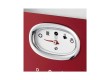 Кофеварка рожковая Russell Hobbs 28250-56