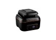 Мультипечь Russell Hobbs 26520-56