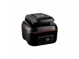 Мультипечь Russell Hobbs 26520-56