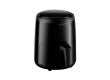 Аэрогриль Russell Hobbs 26500-56