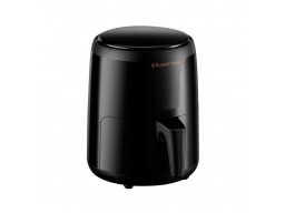 Аэрогриль Russell Hobbs 26500-56