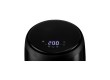 Аэрогриль Russell Hobbs 26500-56