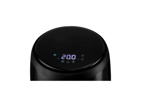 Аэрогриль Russell Hobbs 26500-56