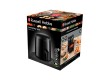 Аэрогриль Russell Hobbs 26500-56