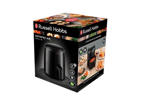 Аэрогриль Russell Hobbs 26500-56