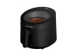 Аэрогриль Russell Hobbs 27420-56