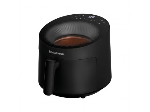 Аэрогриль Russell Hobbs 27420-56
