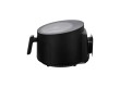 Аэрогриль Russell Hobbs 27420-56