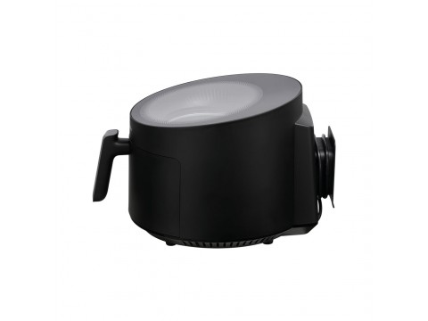 Аэрогриль Russell Hobbs 27420-56
