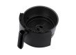 Аэрогриль Russell Hobbs 27420-56