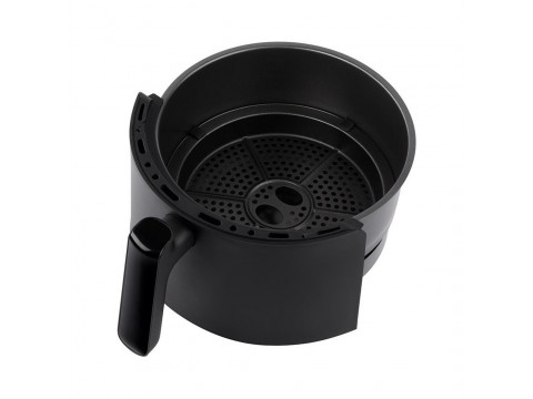 Аэрогриль Russell Hobbs 27420-56