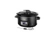 Медленноварка Russell Hobbs 25630-56