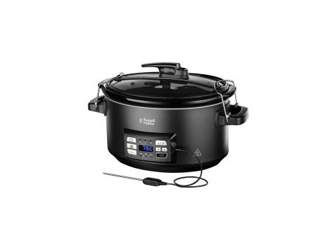 Медленноварка Russell Hobbs 25630-56