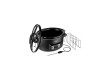 Медленноварка Russell Hobbs 25630-56