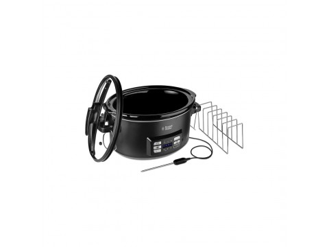 Медленноварка Russell Hobbs 25630-56