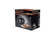 Медленноварка Russell Hobbs 25630-56