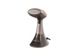 Отпариватель ручной Russell Hobbs 28040-56