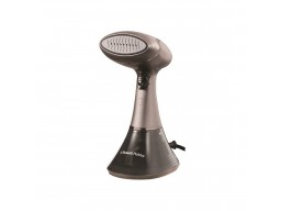 Отпариватель ручной Russell Hobbs 28040-56