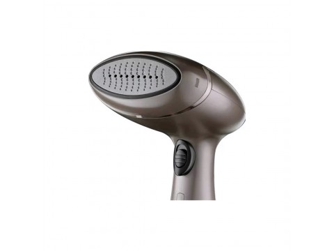 Отпариватель ручной Russell Hobbs 28040-56