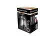 Отпариватель ручной Russell Hobbs 28040-56