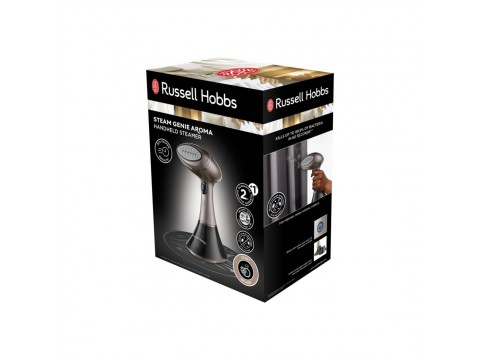 Отпариватель ручной Russell Hobbs 28040-56