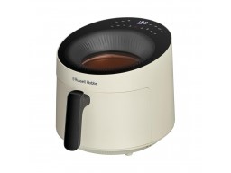 Аэрогриль Russell Hobbs 27421-56