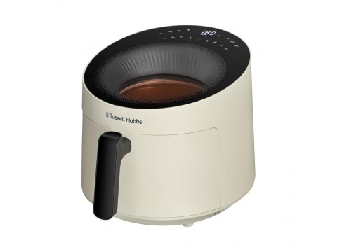 Аэрогриль Russell Hobbs 27421-56